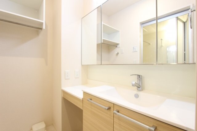 物件内観写真26　