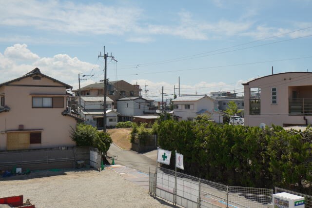 物件内観写真27　