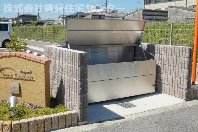 物件内観写真29　