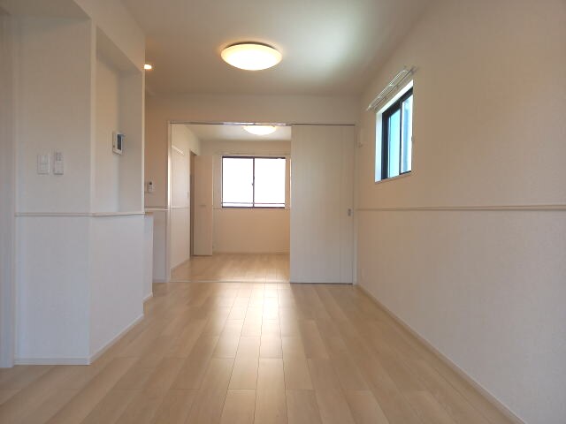 物件内観写真14　