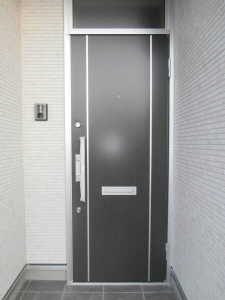 物件内観写真18　