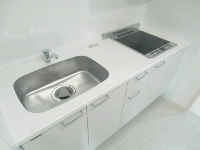 物件内観写真23　