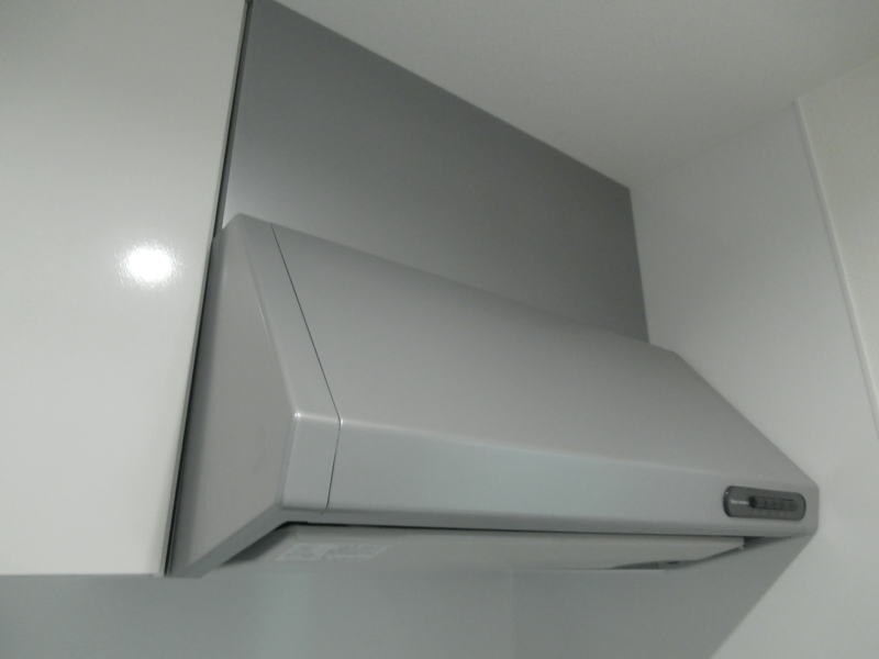 物件内観写真24　