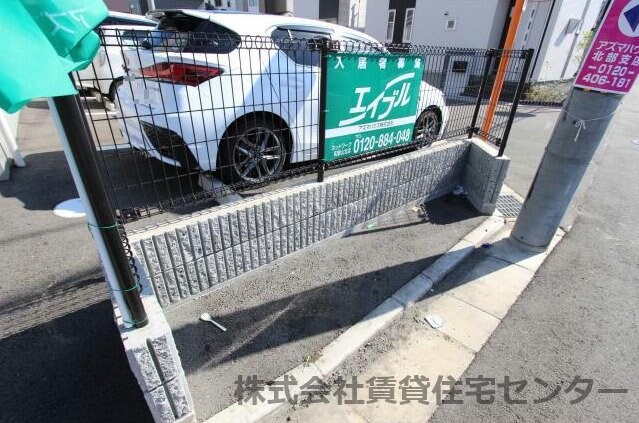 物件内観写真29　