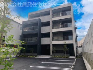 Ｒｅｏ外観写真