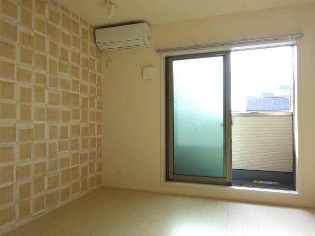 物件内観写真7　(同仕様)