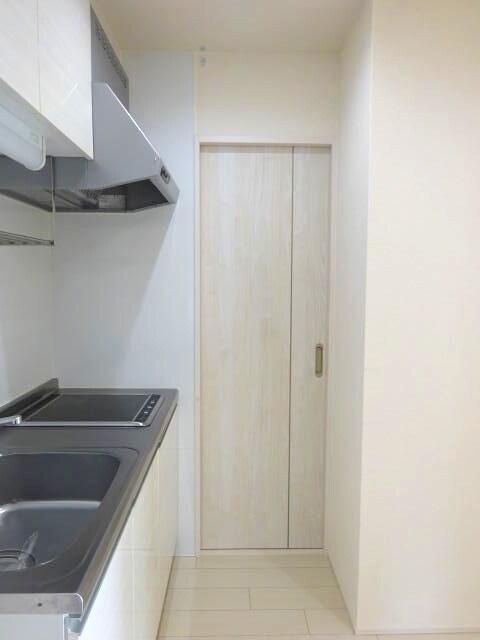 物件内観写真14　(同仕様)