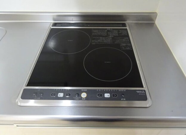 物件内観写真15　(同仕様)