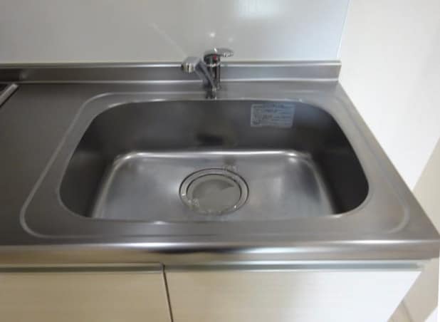 物件内観写真16　(同仕様)