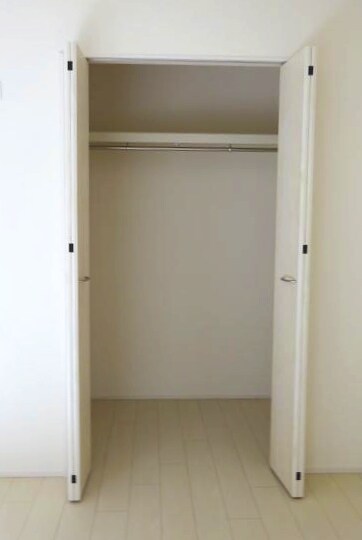 物件内観写真17　(同仕様)