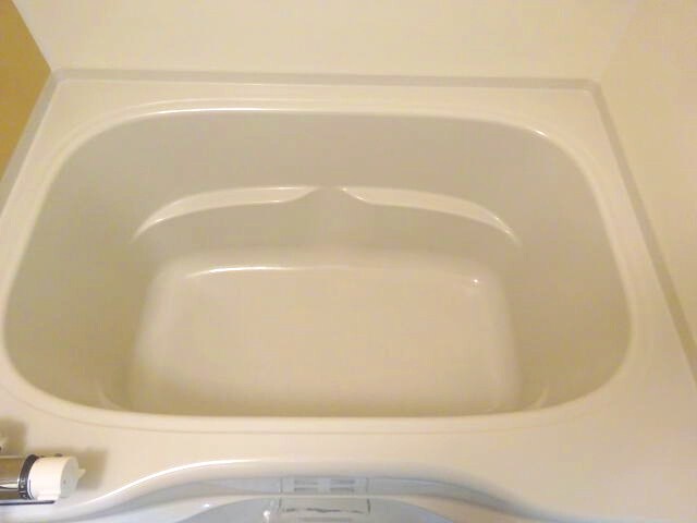 物件内観写真18　(同仕様)