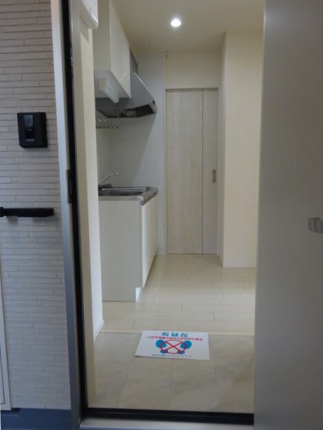 物件内観写真21　(同仕様)