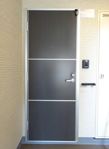 物件内観写真22　(同仕様)