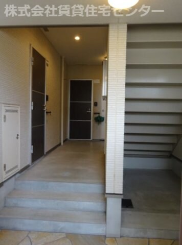 物件内観写真24　