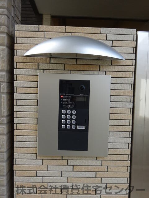 物件内観写真25　