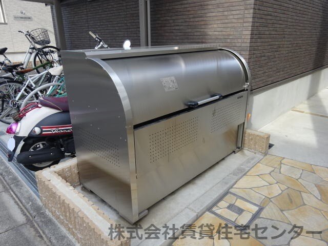 物件内観写真29　