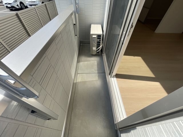 物件内観写真18　