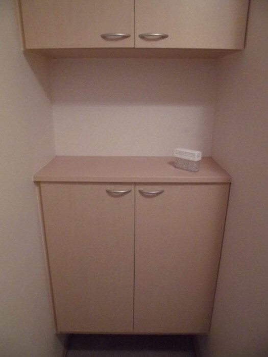 物件内観写真24　