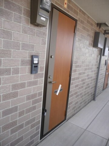 物件内観写真25　