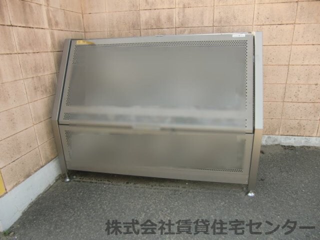 物件内観写真28　