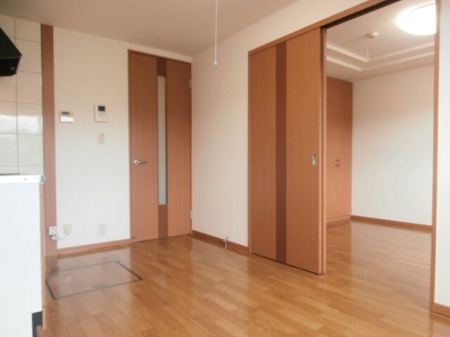 物件内観写真24　