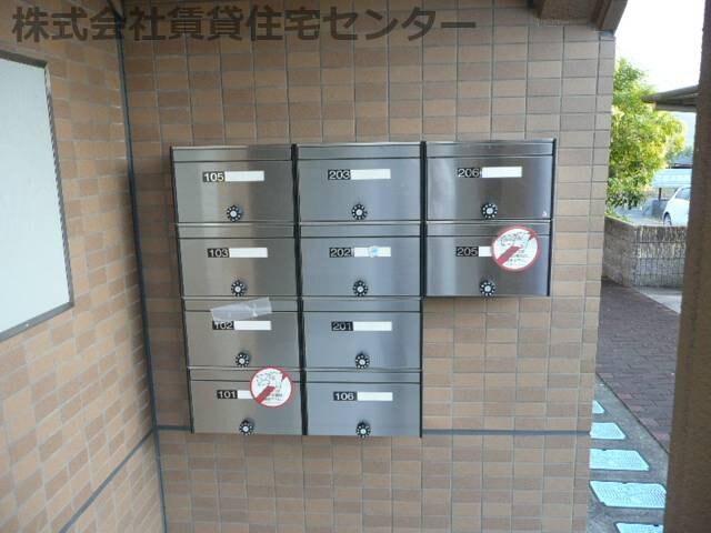 物件内観写真28　