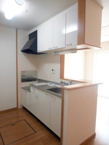 物件内観写真23　