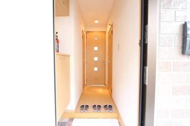 物件内観写真24　