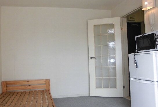 物件内観写真4　(イメージ)