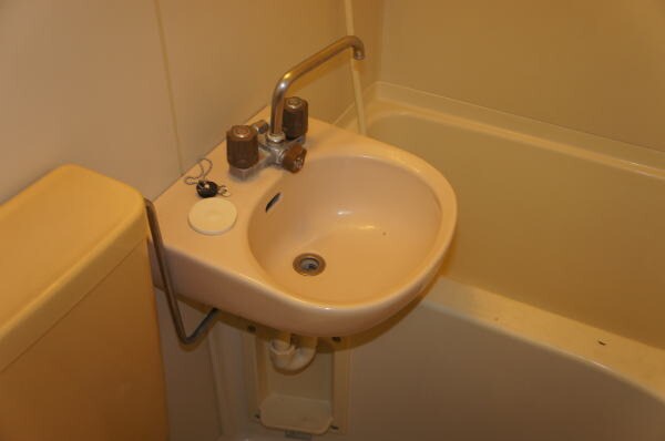 物件内観写真7　(イメージ)