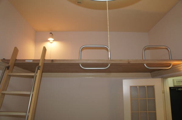 物件内観写真9　(イメージ)