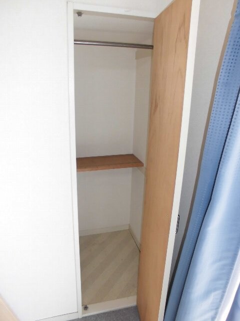 物件内観写真10　(イメージ)