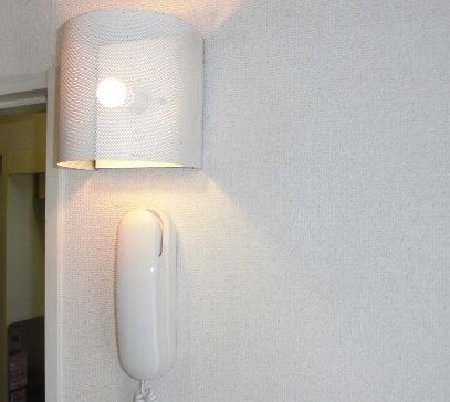 物件内観写真11　(イメージ)