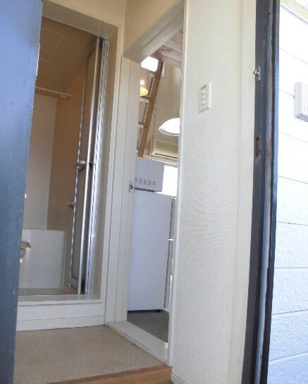 物件内観写真12　(イメージ)