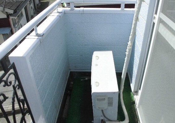 物件内観写真13　(イメージ)