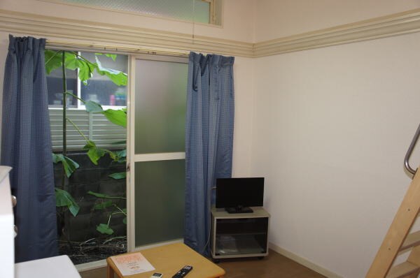 物件内観写真14　(イメージ)