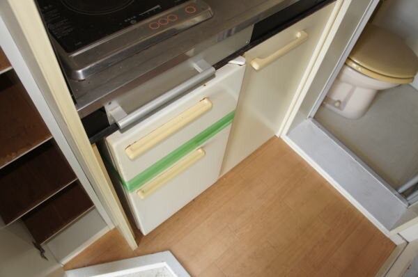 物件内観写真16　(イメージ)