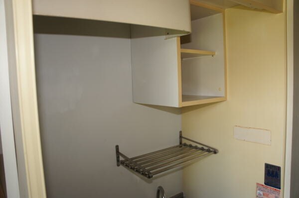 物件内観写真17　(イメージ)