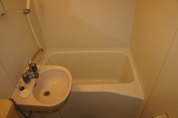 物件内観写真18　(イメージ)