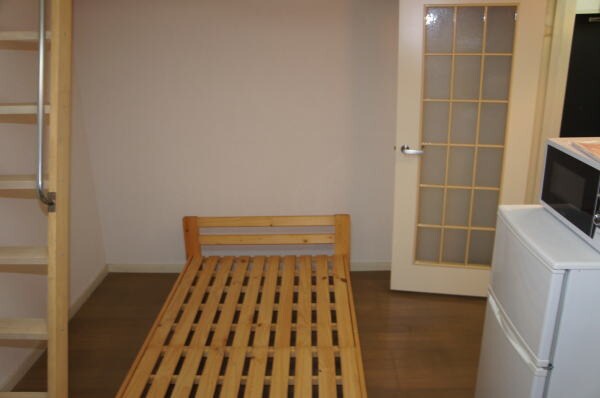 物件内観写真19　(イメージ)