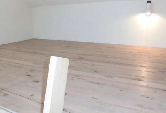 物件内観写真20　(イメージ)