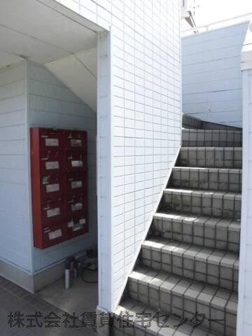 物件内観写真22　