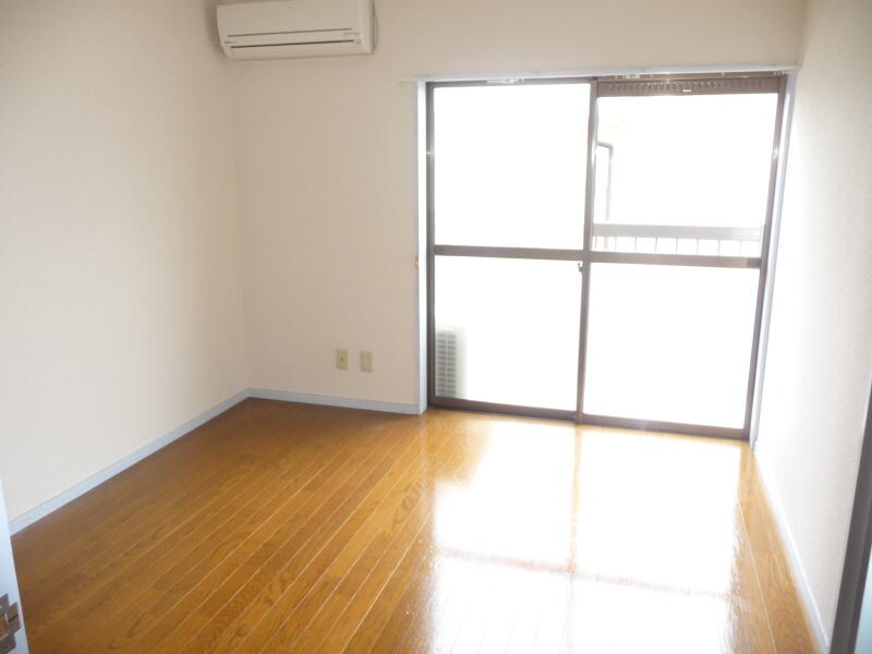 物件内観写真7　(イメージ)