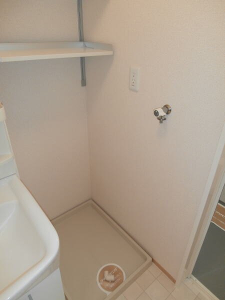 物件内観写真11　(同仕様)