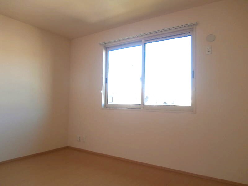 物件内観写真14　(同仕様)