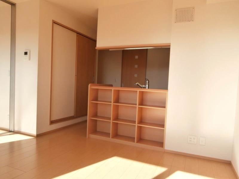 物件内観写真23　(同仕様)