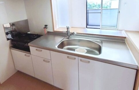 物件内観写真24　