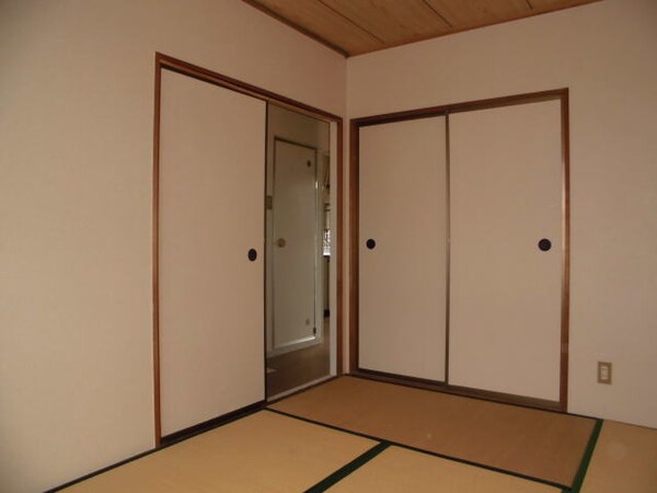 居室（その他）(イメージ)
