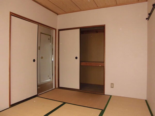 収納(イメージ)