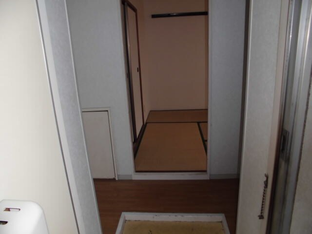 物件内観写真14　(イメージ)